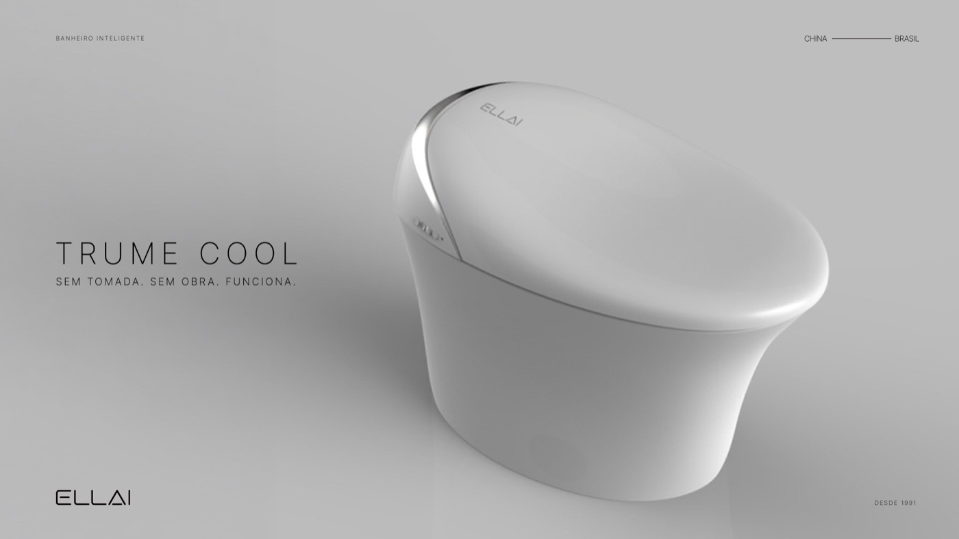 Trume Cool