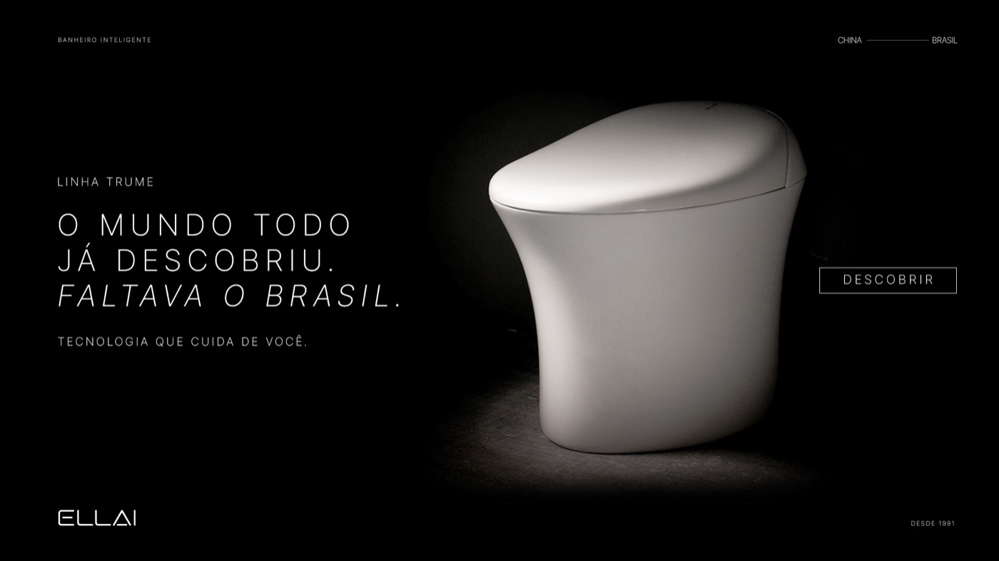 TRUME X Silver